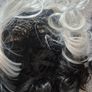 Halloween wig Image 2