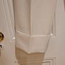 Campagnia Italiana Trousers Image 5