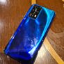 Huawei P40 Pro Image 3