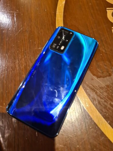 Huawei P40 Pro