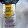 Ralph Lauren Polo kids swim shorts swim shorts Image 8