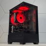 Gaming Pc Rtx 3060 12gb Image 8