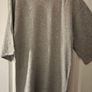 Long casual T-Shirt for women Image 2