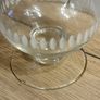 2 New Gordon Finest Beer Glasses Image 4