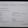 HP ProBook 640 G2 Laptop for Spares Repairs Image 5