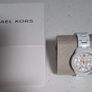 New Michael Kors watch Image 3