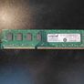 DDR3 memory Image 4