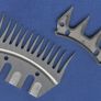 Sheep Shearing Blade Image 3