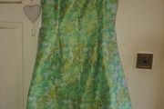 Ladies Occasion Wear Dress