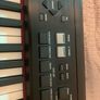 Roland  RD-300 NX stage piano Image 5