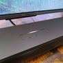 Soundbar TCL 555HK + Subwoofer Image 3