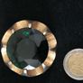 brooch Image 3
