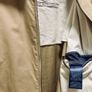 Gant Image 6