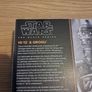 Star Wars Black Series: IG-12 & Grogu Deluxe 6'' Image 5