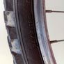 Bike junior Image 5