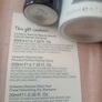 Umberto Giannini Hair bundle Image 3