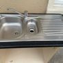 Sink unit Image 2