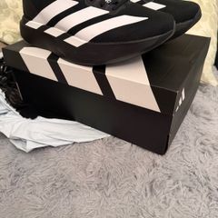 Adidas Evo SL size 8.5 Brand new