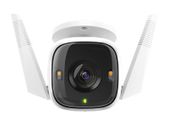 Wi-fi Camera Outdoor 2K Definition