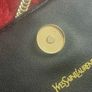 Handbag Image 5