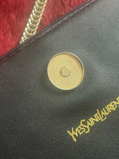 Handbag
