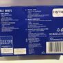 New Girls briefs 110/116 4-6years Image 2