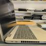 Dell Latitude 5520 (11th Gen) Intel i5 1145G7 2.60GHz 16GB RAM 256GB SSD 15.6" Windows 11 Pro (SALE PRICE) Image 10