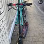 Kukirin m4 pro X3, fiido d1, fiido d2s and more Image 5