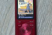 Sony MP3 Player NWZ-E453 (Free Post)