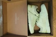 ON The Roger Clubhouse Sneaker UK8 EU42