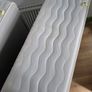 Double divan base Image 2