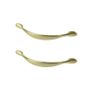 Kitchen Cabinet Handles Image 2