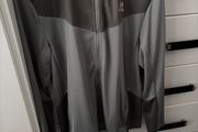 Montirex mens top