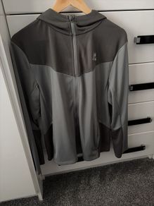 Montirex mens top