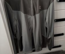 Montirex mens top