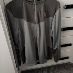 Montirex mens top