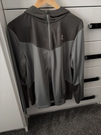 Montirex mens top