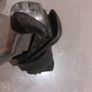 Shimano Tiagra Brifters Image 6