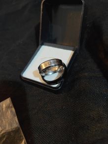 couple ring