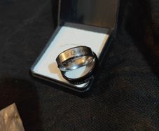 couple ring