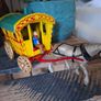 Vintage toy Image 5