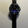 Tissot T Touch Connect Solar Titanium Image 3