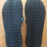 Gents REEF Flipflops EU46 Image 5