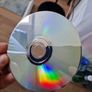 Tony Hawk s Downhill Jam Nintendo Wii Games Original Image 8