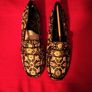 Flat slippers/shoes Image 2