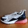 Nike Air Max 270 mens trainers size 10 45 new Image 2