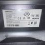 Samsung S32A800NMU - S80A Series - LED monitor - 4K - 32" - HDR Image 3