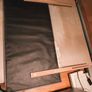IKEA Adjustable Headboard  Fits Double / King / Super King Bed  Excellent Condition Image 5