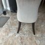 kitchen chairs Image 2