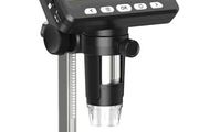 Digital Microscope